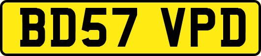BD57VPD