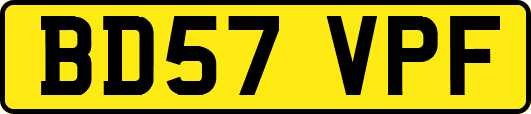 BD57VPF