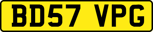 BD57VPG