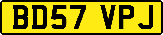 BD57VPJ