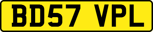 BD57VPL