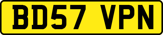 BD57VPN