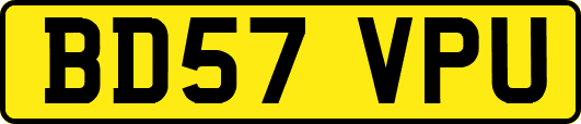 BD57VPU