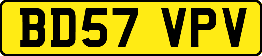BD57VPV