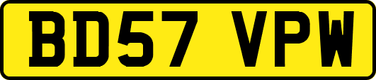 BD57VPW