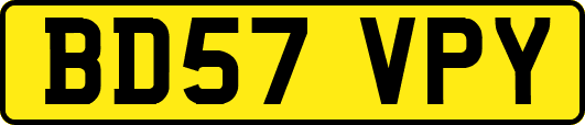 BD57VPY