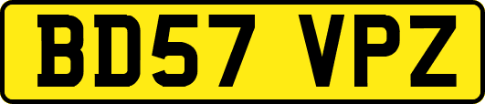BD57VPZ