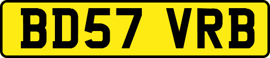 BD57VRB