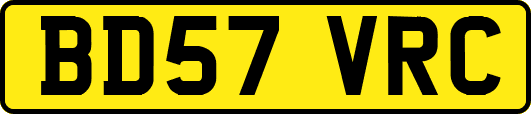 BD57VRC