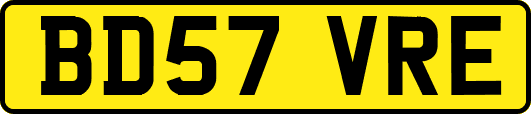 BD57VRE