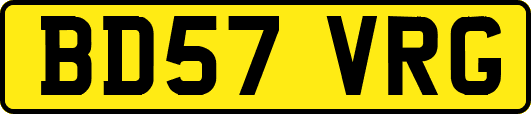 BD57VRG