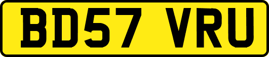 BD57VRU