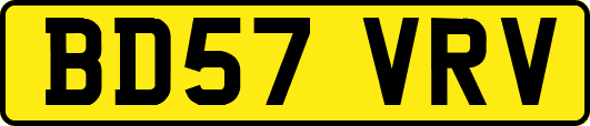 BD57VRV