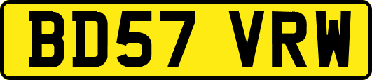 BD57VRW