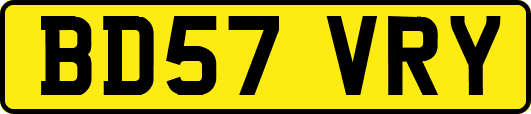 BD57VRY