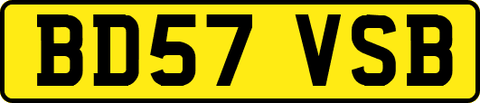 BD57VSB