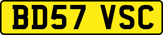 BD57VSC