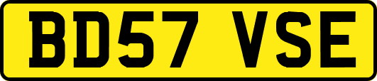 BD57VSE