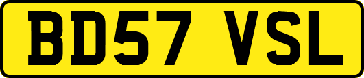 BD57VSL