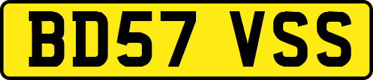 BD57VSS