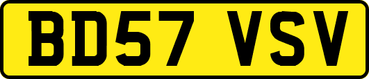 BD57VSV