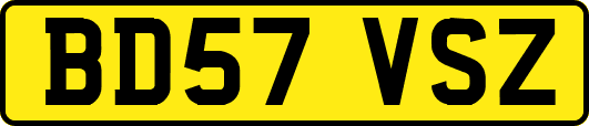 BD57VSZ