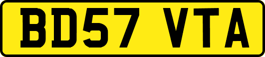 BD57VTA