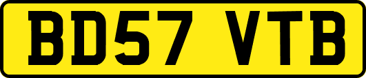 BD57VTB