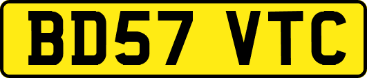 BD57VTC