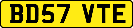 BD57VTE