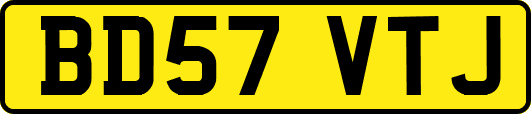 BD57VTJ
