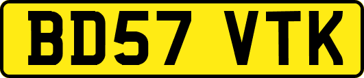 BD57VTK