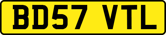 BD57VTL