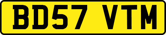 BD57VTM