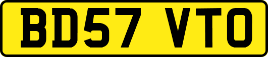 BD57VTO