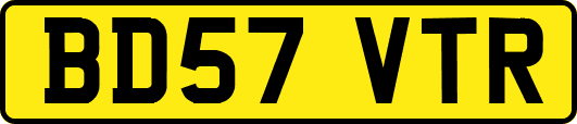 BD57VTR