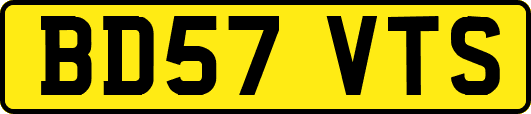 BD57VTS