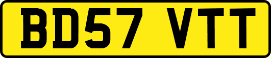BD57VTT