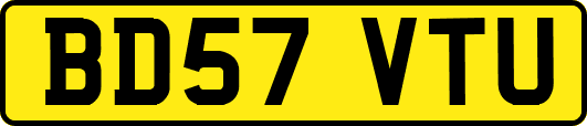 BD57VTU