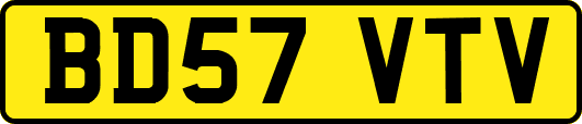 BD57VTV