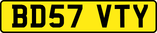 BD57VTY
