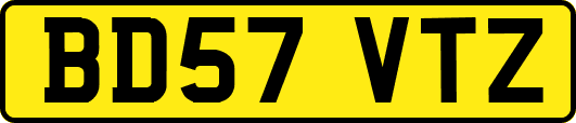 BD57VTZ