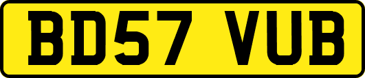 BD57VUB