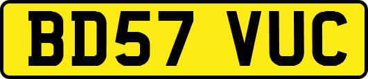 BD57VUC