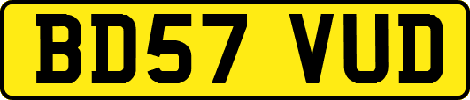 BD57VUD