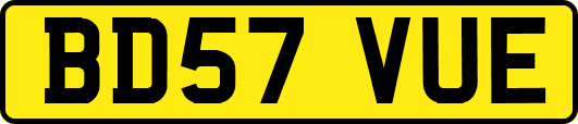 BD57VUE