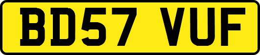 BD57VUF
