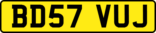 BD57VUJ
