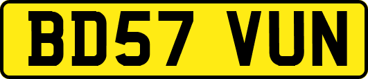 BD57VUN
