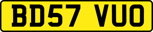BD57VUO